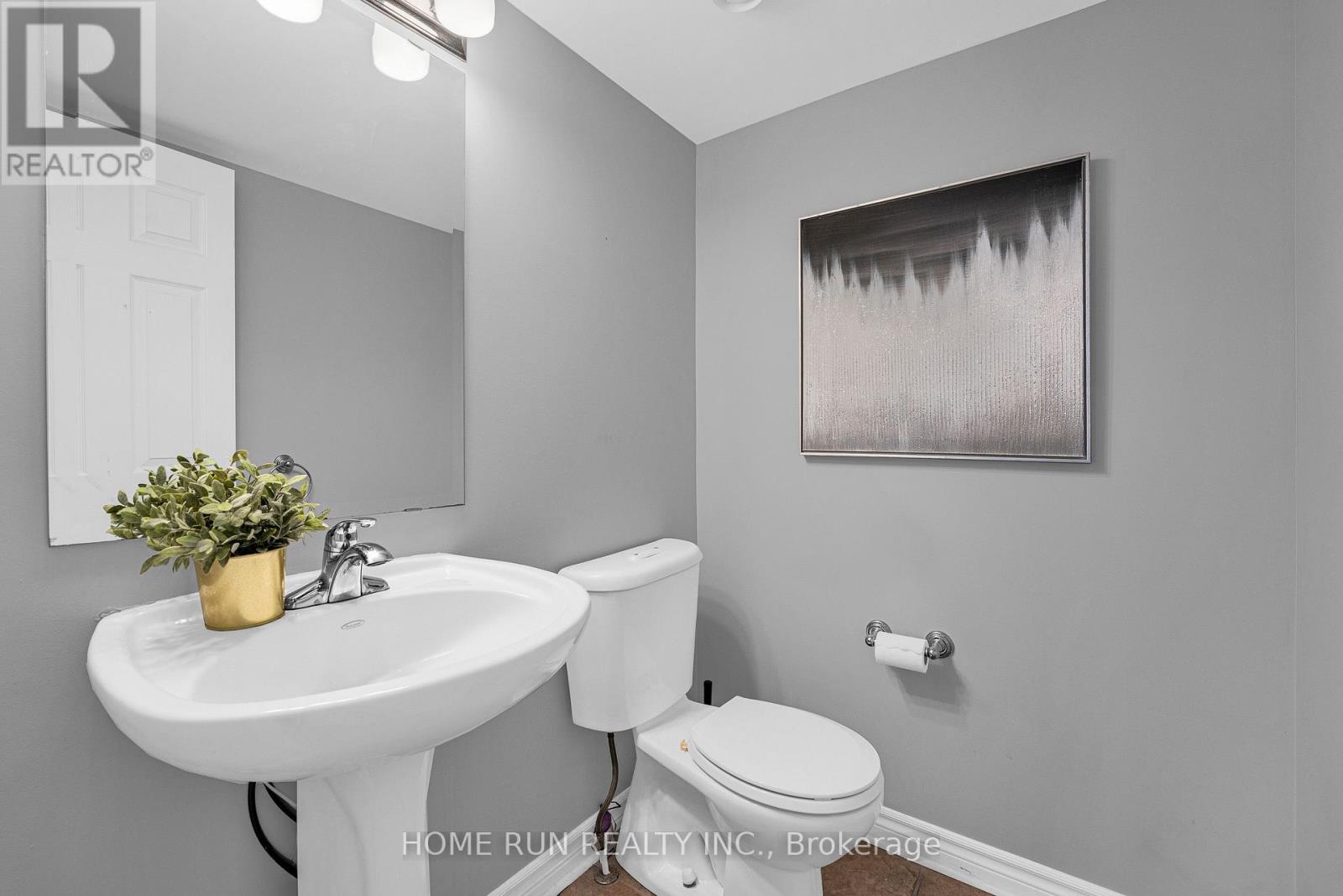 770b Chapman Mills Drive — photo 28