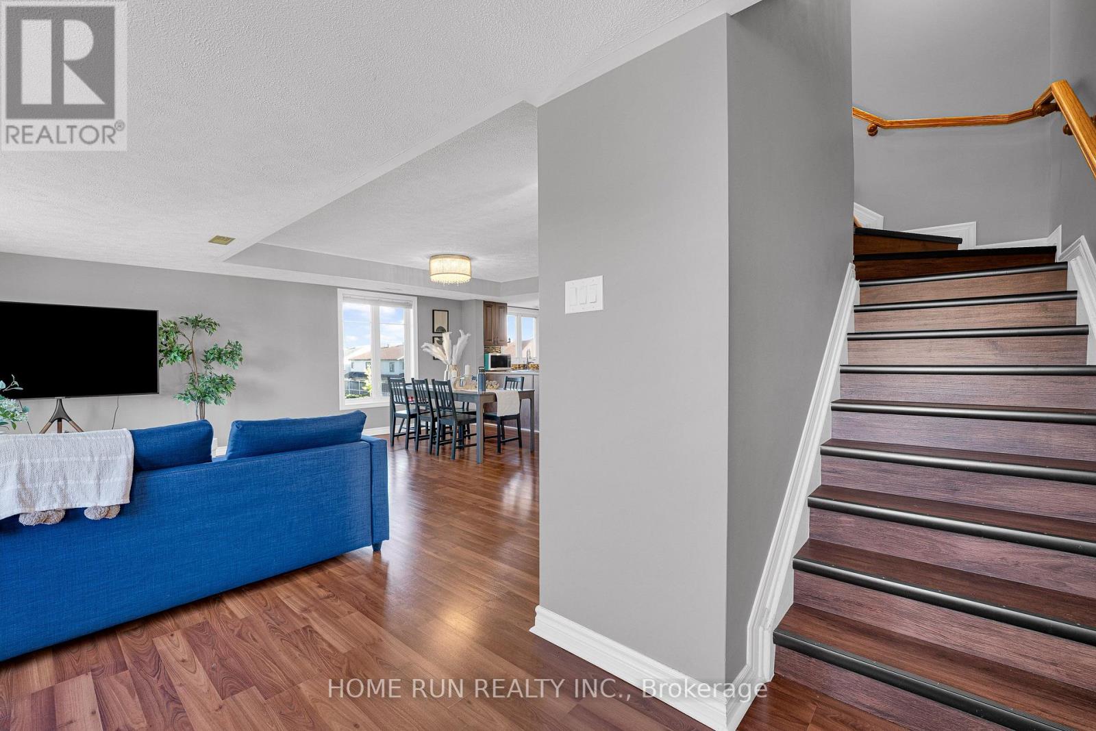 770b Chapman Mills Drive — photo 29