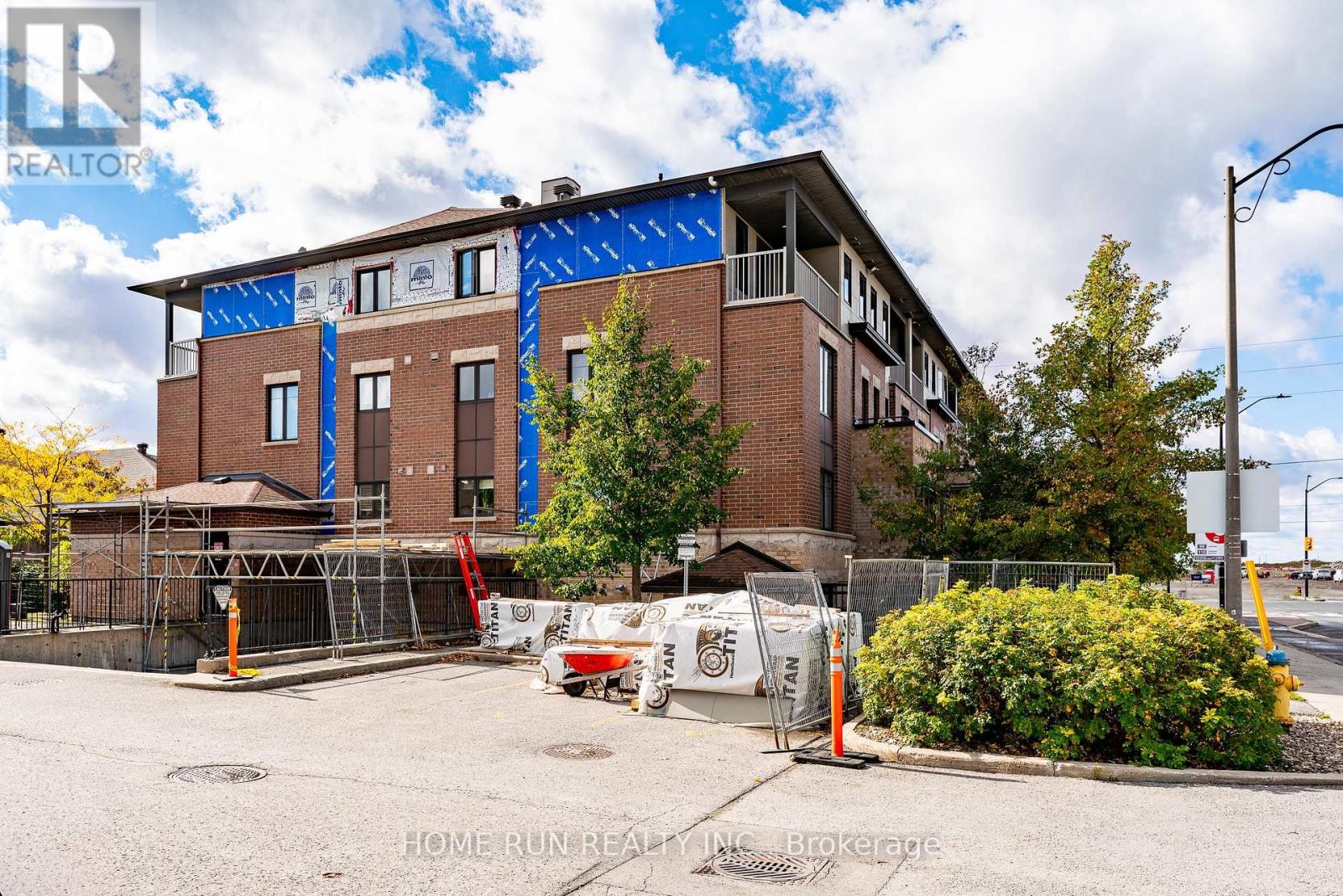 770B CHAPMAN MILLS DRIVE, Ottawa — photo 3