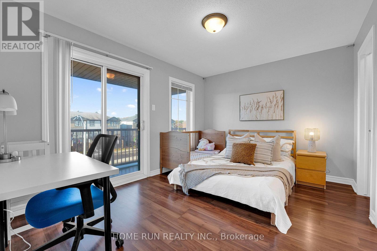 770B CHAPMAN MILLS DRIVE - 30