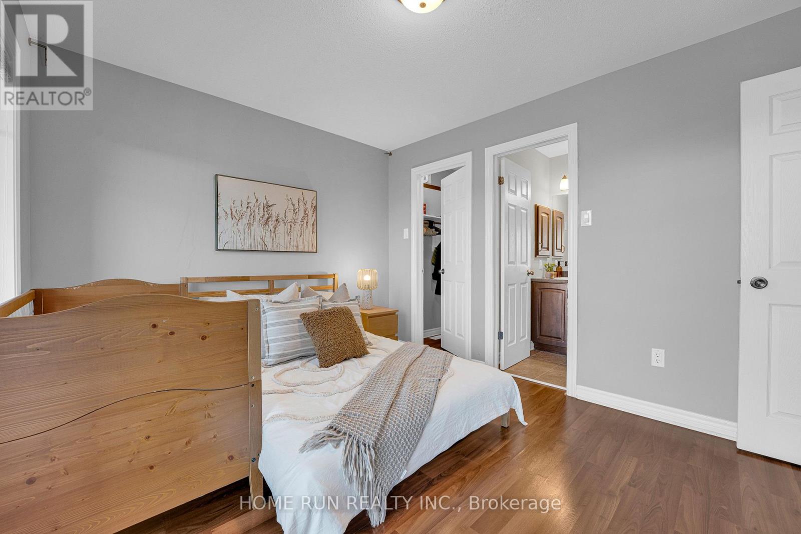 770b Chapman Mills Drive — photo 31