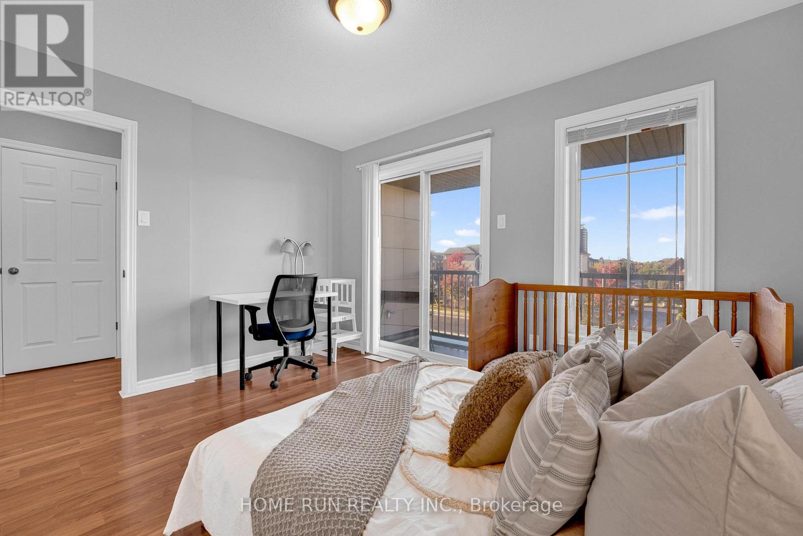 770B CHAPMAN MILLS DRIVE - 32