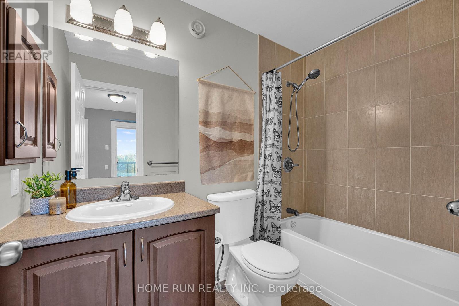 770b Chapman Mills Drive — photo 33