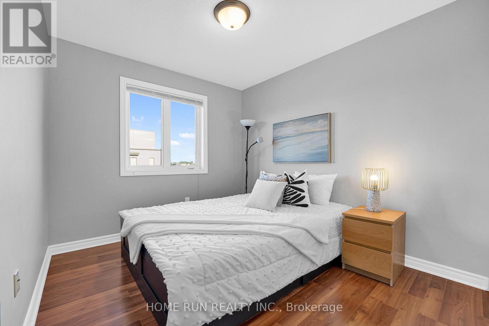 770B CHAPMAN MILLS DRIVE - 34