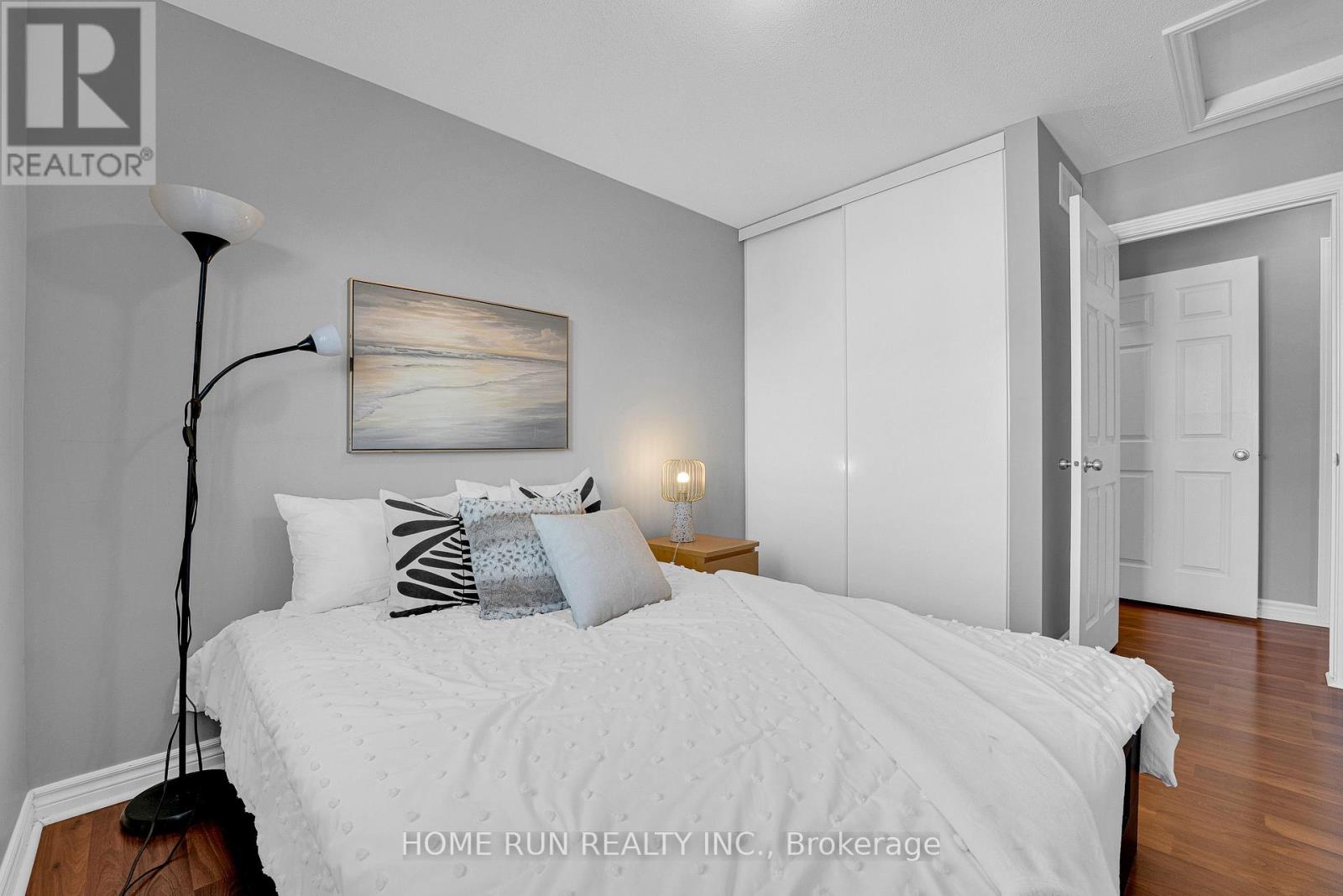 770b Chapman Mills Drive — photo 35