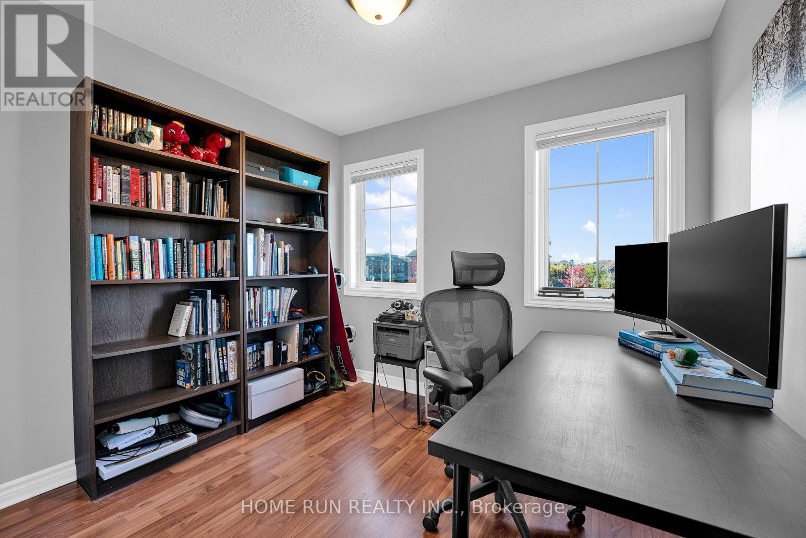 770B CHAPMAN MILLS DRIVE - 37
