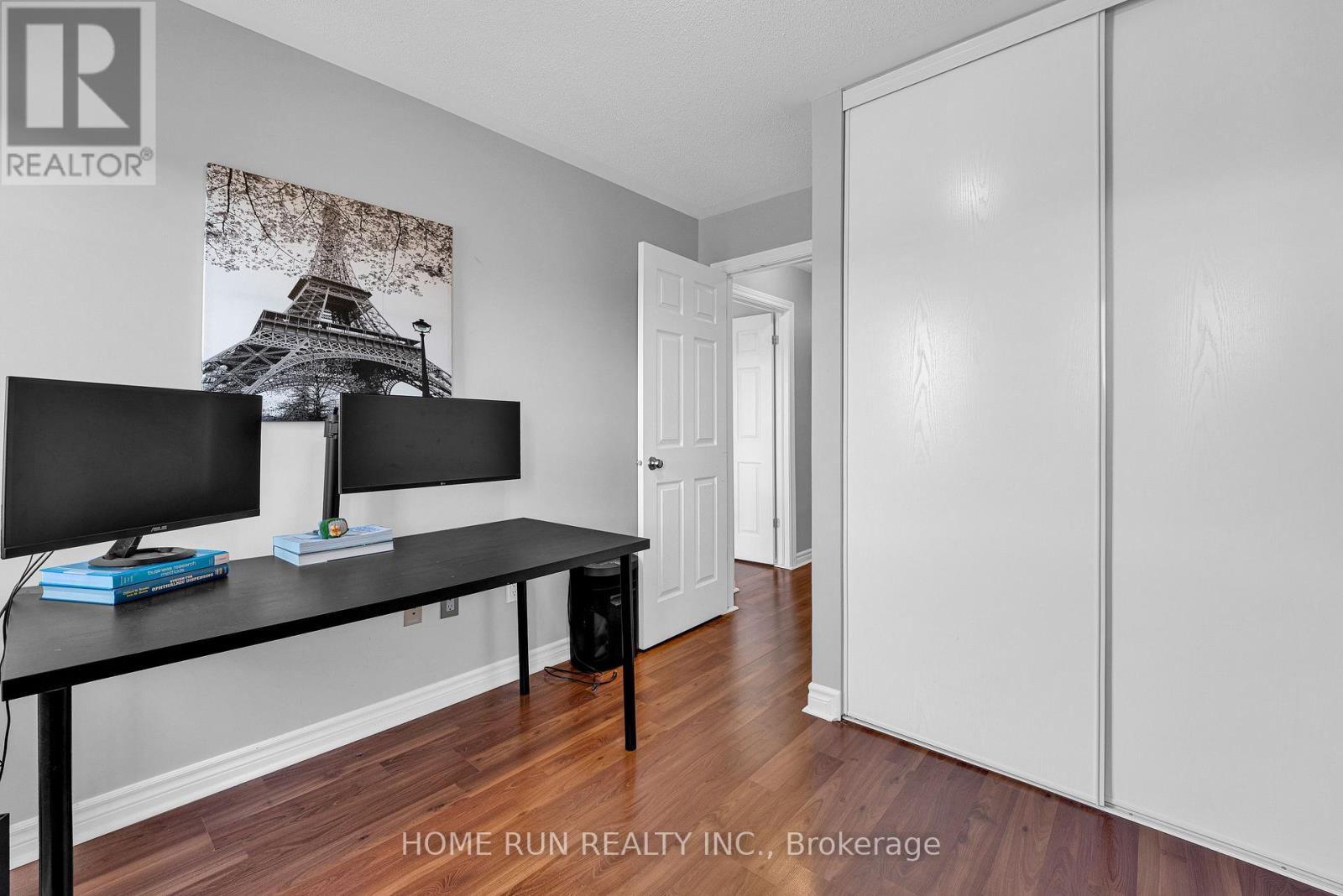 770b Chapman Mills Drive — photo 38