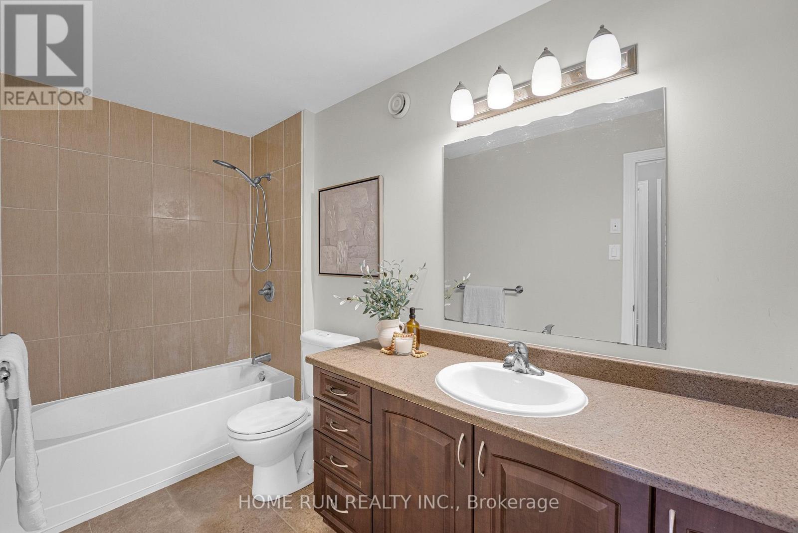 770b Chapman Mills Drive — photo 39