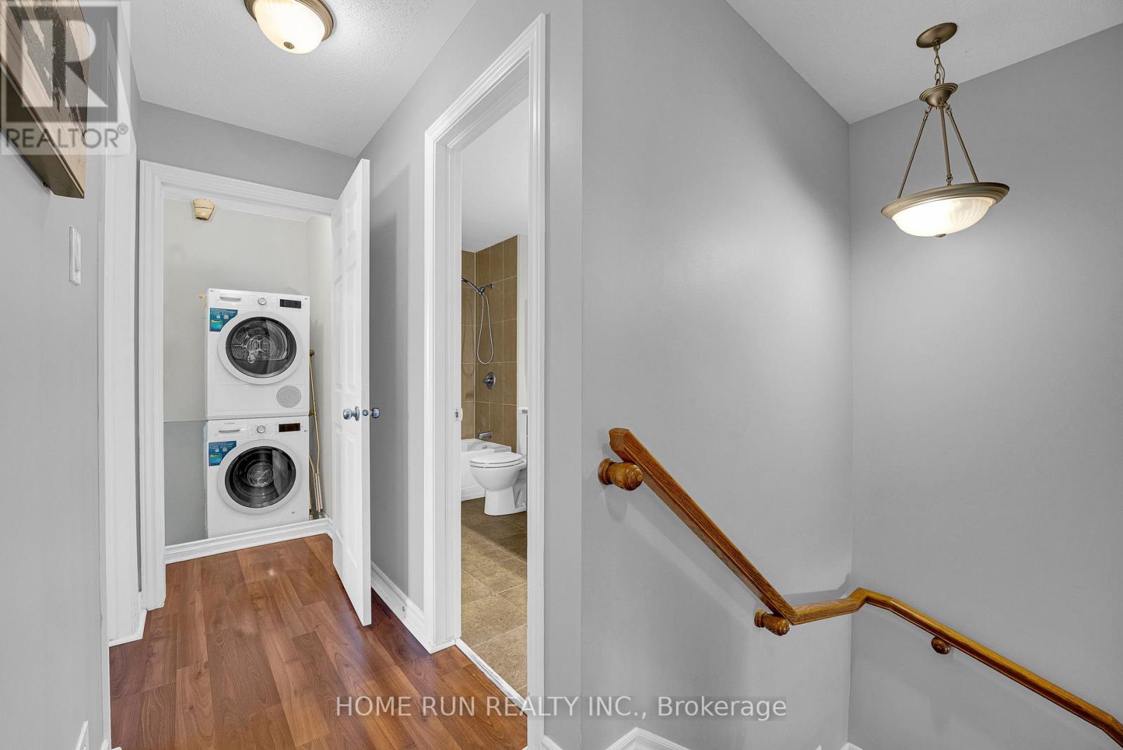 770B CHAPMAN MILLS DRIVE - 40