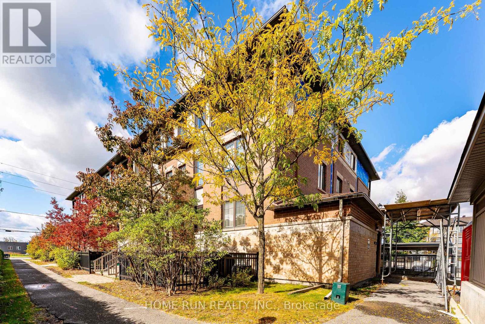 770B CHAPMAN MILLS DRIVE, Ottawa — photo 5