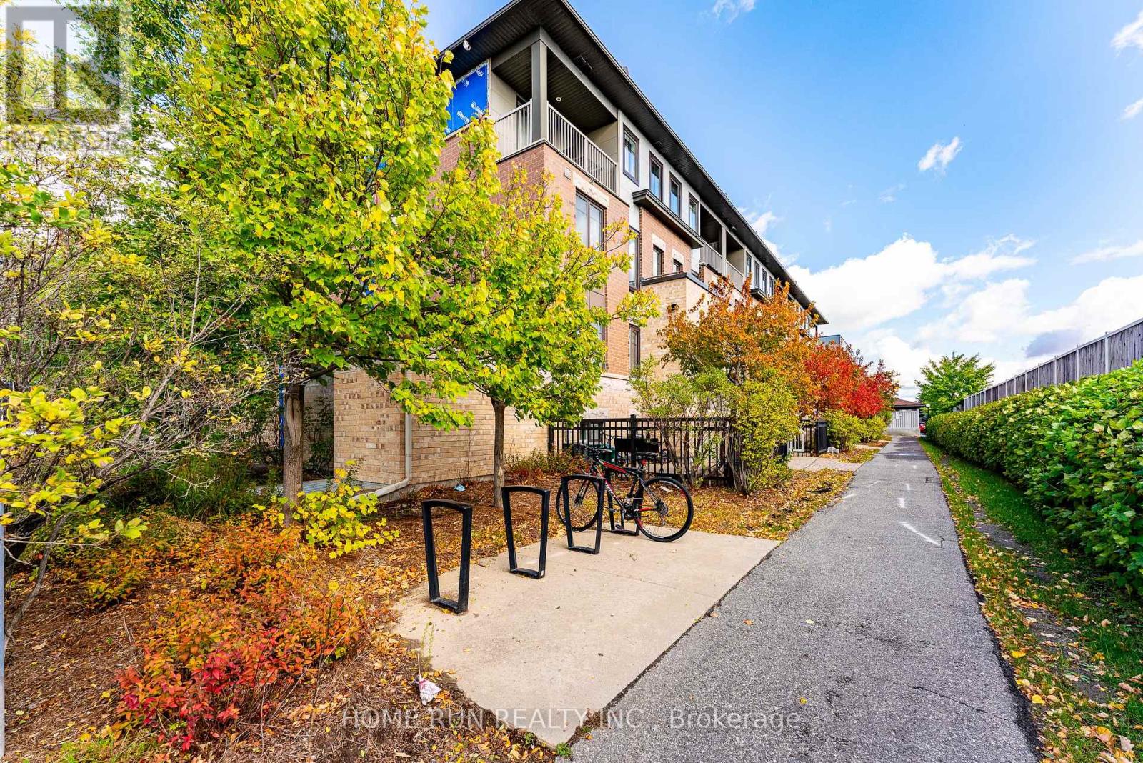 770B CHAPMAN MILLS DRIVE - 6