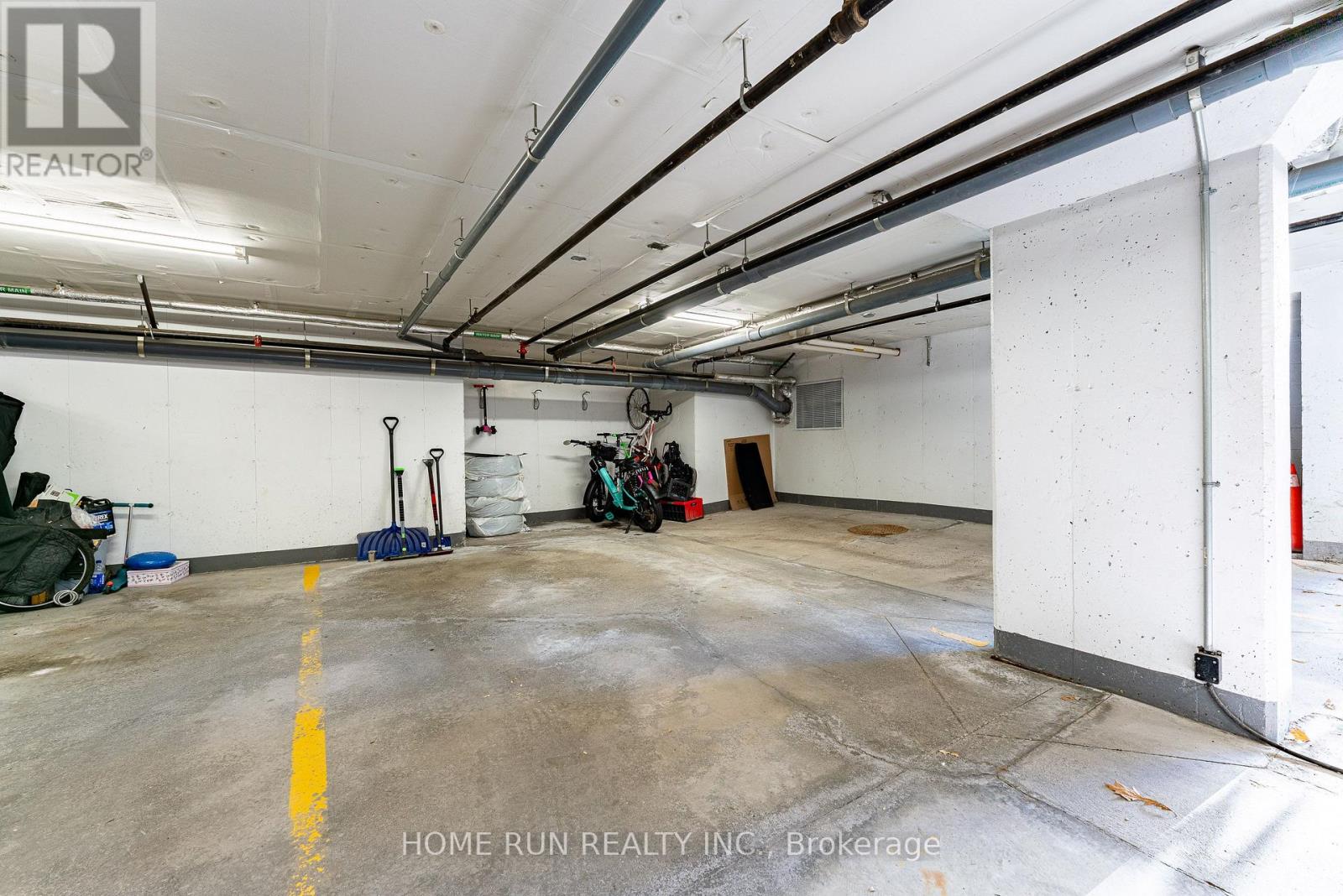 770B CHAPMAN MILLS DRIVE, Ottawa — photo 7