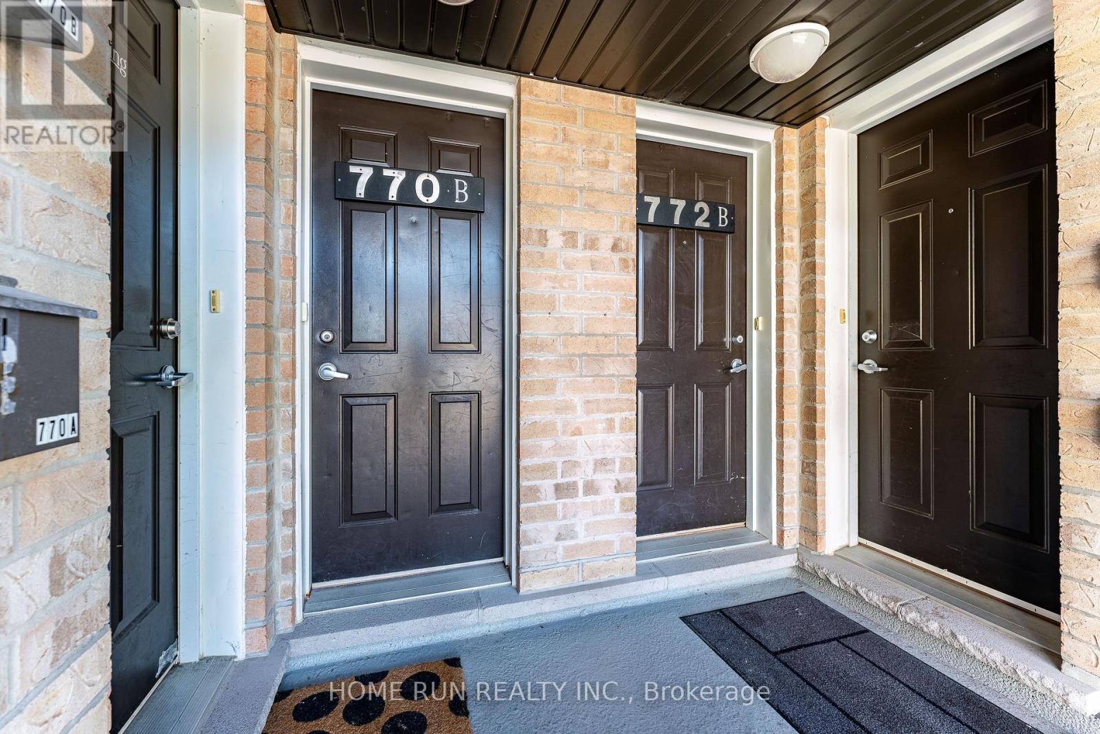 770B CHAPMAN MILLS DRIVE, Ottawa — photo 8