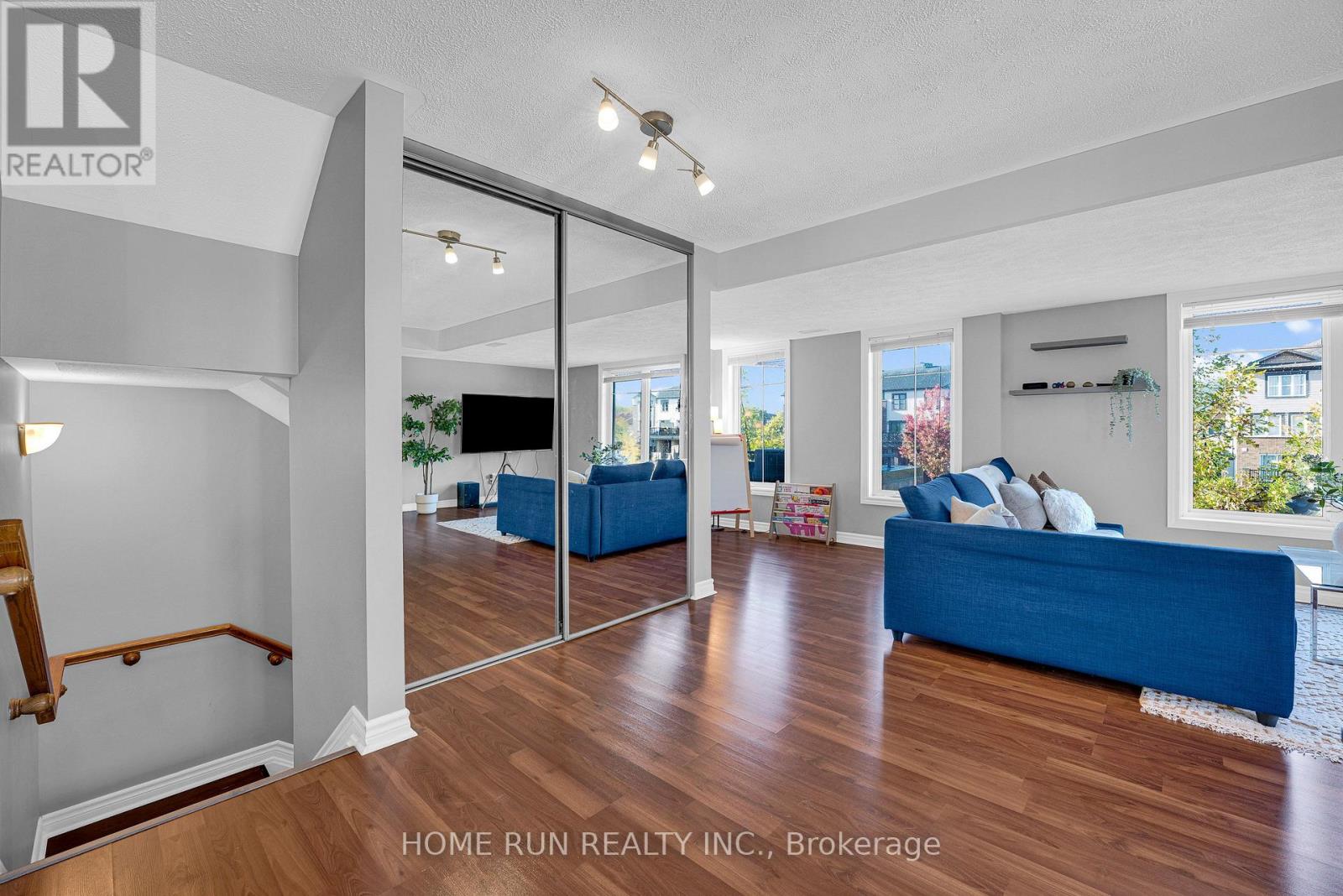 770B CHAPMAN MILLS DRIVE - 9