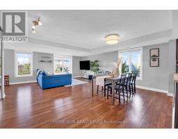 770b Chapman Mills Drive, Ottawa, ON K2J3V2 Photo 10