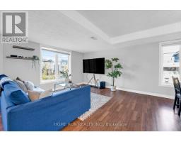 770b Chapman Mills Drive, Ottawa, ON K2J3V2 Photo 11