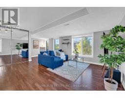 770b Chapman Mills Drive, Ottawa, ON K2J3V2 Photo 12