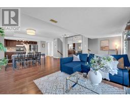 770b Chapman Mills Drive, Ottawa, ON K2J3V2 Photo 13