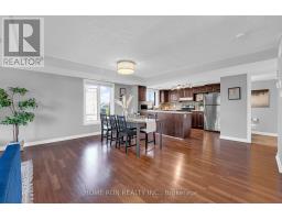 770b Chapman Mills Drive, Ottawa, ON K2J3V2 Photo 14