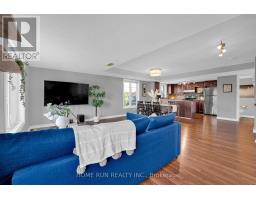 770b Chapman Mills Drive, Ottawa, ON K2J3V2 Photo 15