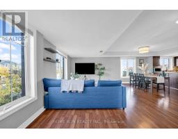 770b Chapman Mills Drive, Ottawa, ON K2J3V2 Photo 16