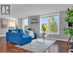 770b Chapman Mills Drive, Ottawa, ON K2J3V2 Photo 17