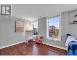 770b Chapman Mills Drive, Ottawa, ON K2J3V2 Photo 18