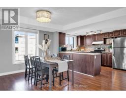 770b Chapman Mills Drive, Ottawa, ON K2J3V2 Photo 19