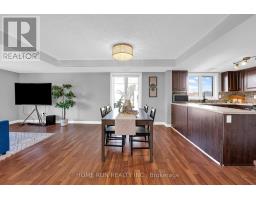 770b Chapman Mills Drive, Ottawa, ON K2J3V2 Photo 20