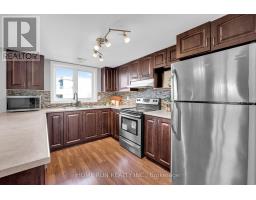 770b Chapman Mills Drive, Ottawa, ON K2J3V2 Photo 21