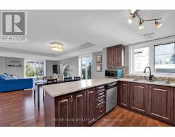 770b Chapman Mills Drive, Ottawa, ON K2J3V2 Photo 22