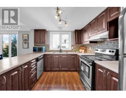 770b Chapman Mills Drive, Ottawa, ON K2J3V2 Photo 23