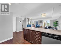 770b Chapman Mills Drive, Ottawa, ON K2J3V2 Photo 24