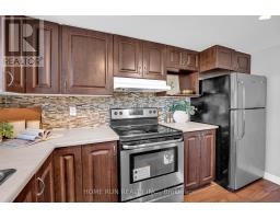 770b Chapman Mills Drive, Ottawa, ON K2J3V2 Photo 25