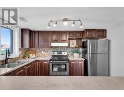 770b Chapman Mills Drive, Ottawa, ON K2J3V2 Photo 26