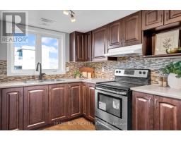 770b Chapman Mills Drive, Ottawa, ON K2J3V2 Photo 27
