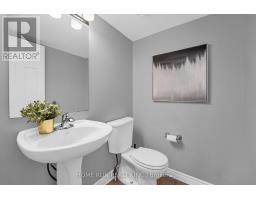 770b Chapman Mills Drive, Ottawa, ON K2J3V2 Photo 28
