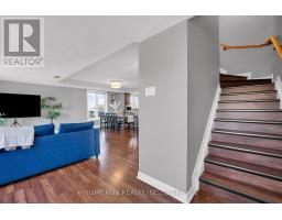 770b Chapman Mills Drive, Ottawa, ON K2J3V2 Photo 29