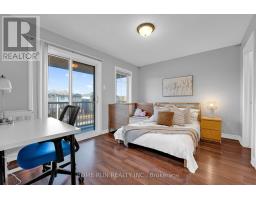 770b Chapman Mills Drive, Ottawa, ON K2J3V2 Photo 30