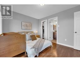 770b Chapman Mills Drive, Ottawa, ON K2J3V2 Photo 31