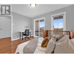 770b Chapman Mills Drive, Ottawa, ON K2J3V2 Photo 32