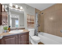 770b Chapman Mills Drive, Ottawa, ON K2J3V2 Photo 33