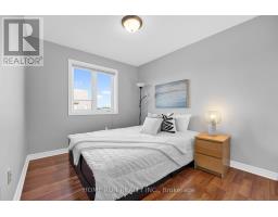770b Chapman Mills Drive, Ottawa, ON K2J3V2 Photo 34