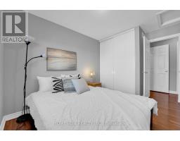 770b Chapman Mills Drive, Ottawa, ON K2J3V2 Photo 35