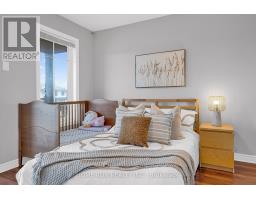 770b Chapman Mills Drive, Ottawa, ON K2J3V2 Photo 36