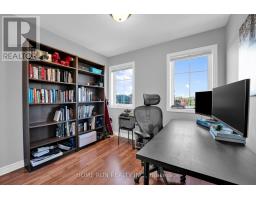770b Chapman Mills Drive, Ottawa, ON K2J3V2 Photo 37