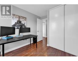 770b Chapman Mills Drive, Ottawa, ON K2J3V2 Photo 38