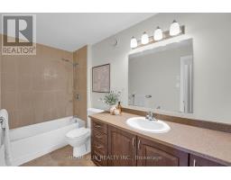 770b Chapman Mills Drive, Ottawa, ON K2J3V2 Photo 39