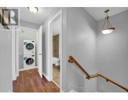 770b Chapman Mills Drive, Ottawa, ON K2J3V2 Photo 40