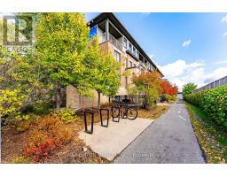 770b Chapman Mills Drive, Ottawa, ON K2J3V2 Photo 6